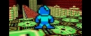 Náhled k programu Megaman 3D